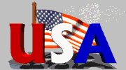 USA1